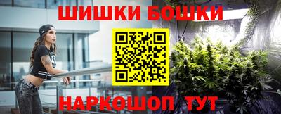 СК Краснознаменск