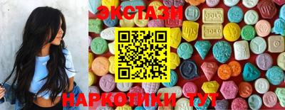 СК Краснознаменск