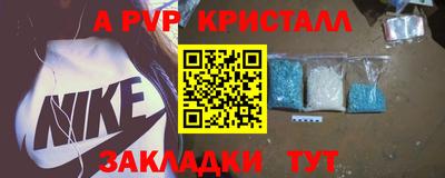 СК Краснознаменск